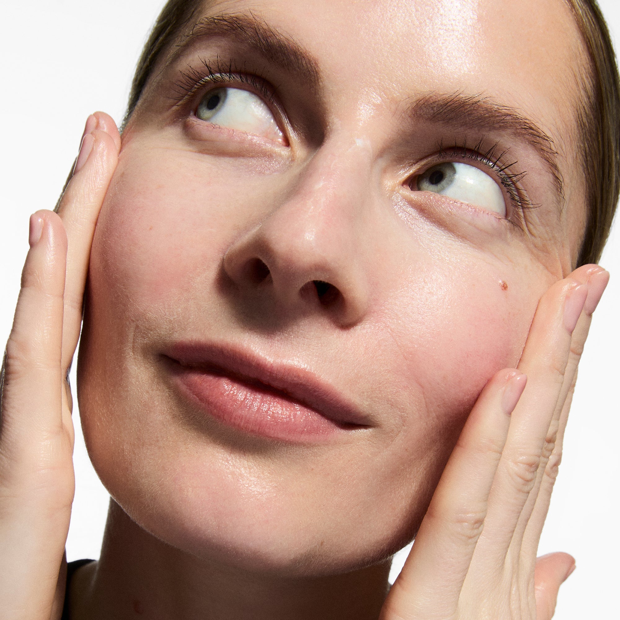 Bio-Active Ceramide Moisturizer Duo - Image 12