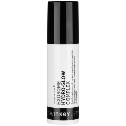 Exosome Hydro-Glow Complex