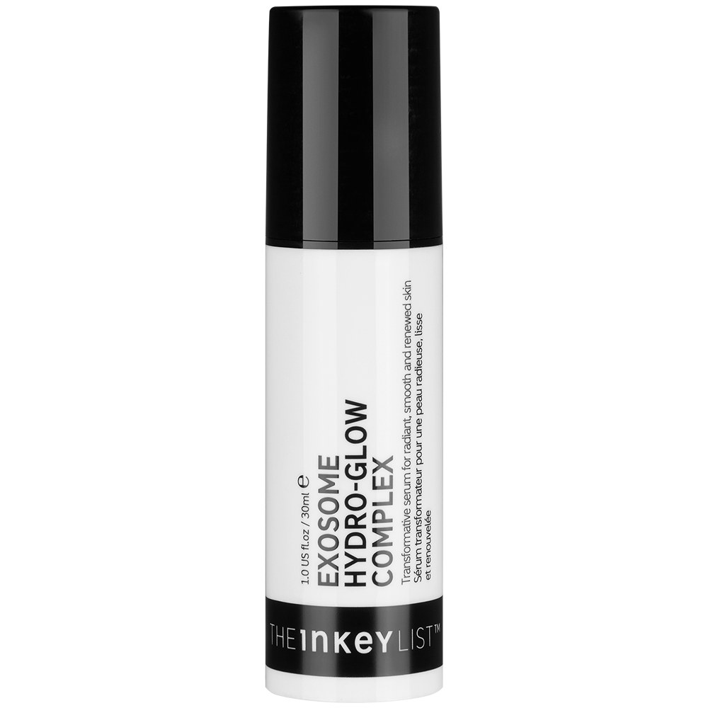Exosome Hydro-Glow Complex