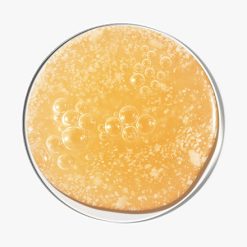 Alternative view of Glycolic Acid Exfoliating Scalp Scrub