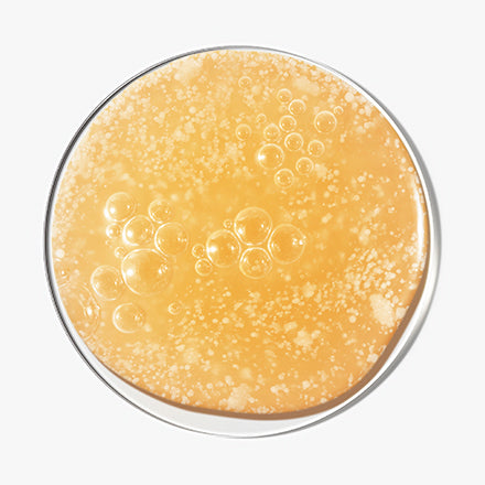 Glycolic Acid Exfoliating Scalp Scrub - Image 2