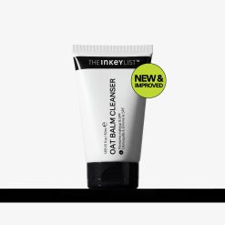 Alternative view of Oat Cleansing Balm - 50ml