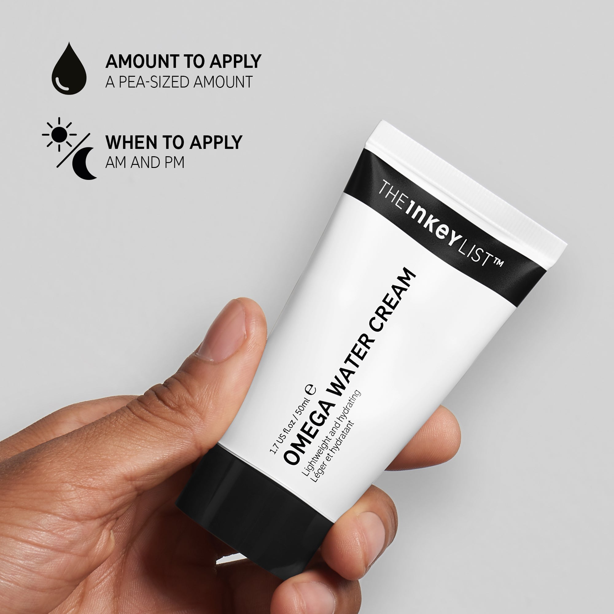 Skincare Starter Kit - Image 8