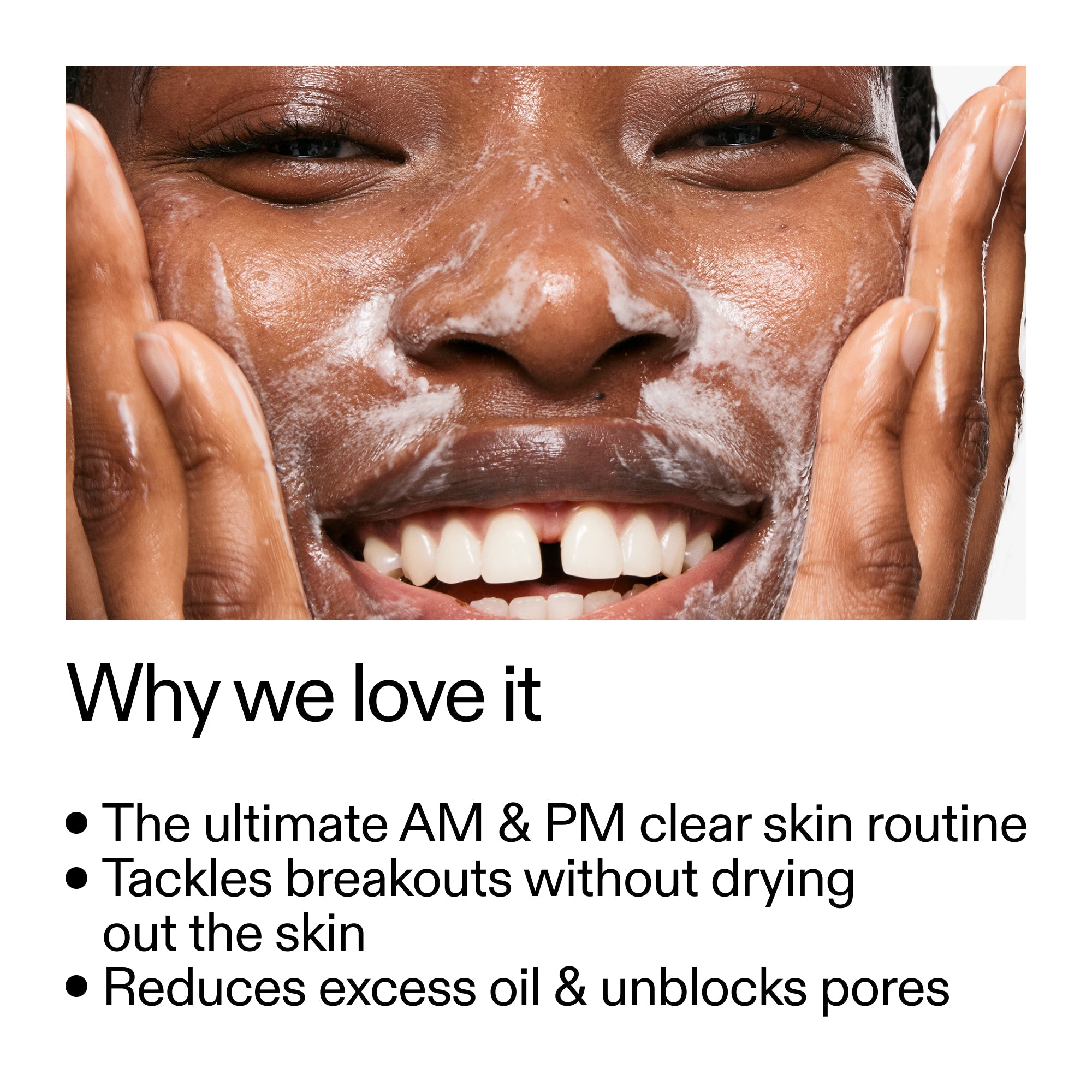 Intro Routine for Acne - Image 6