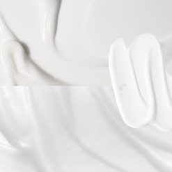 Alternative view of Intro Routine for Dry Skin