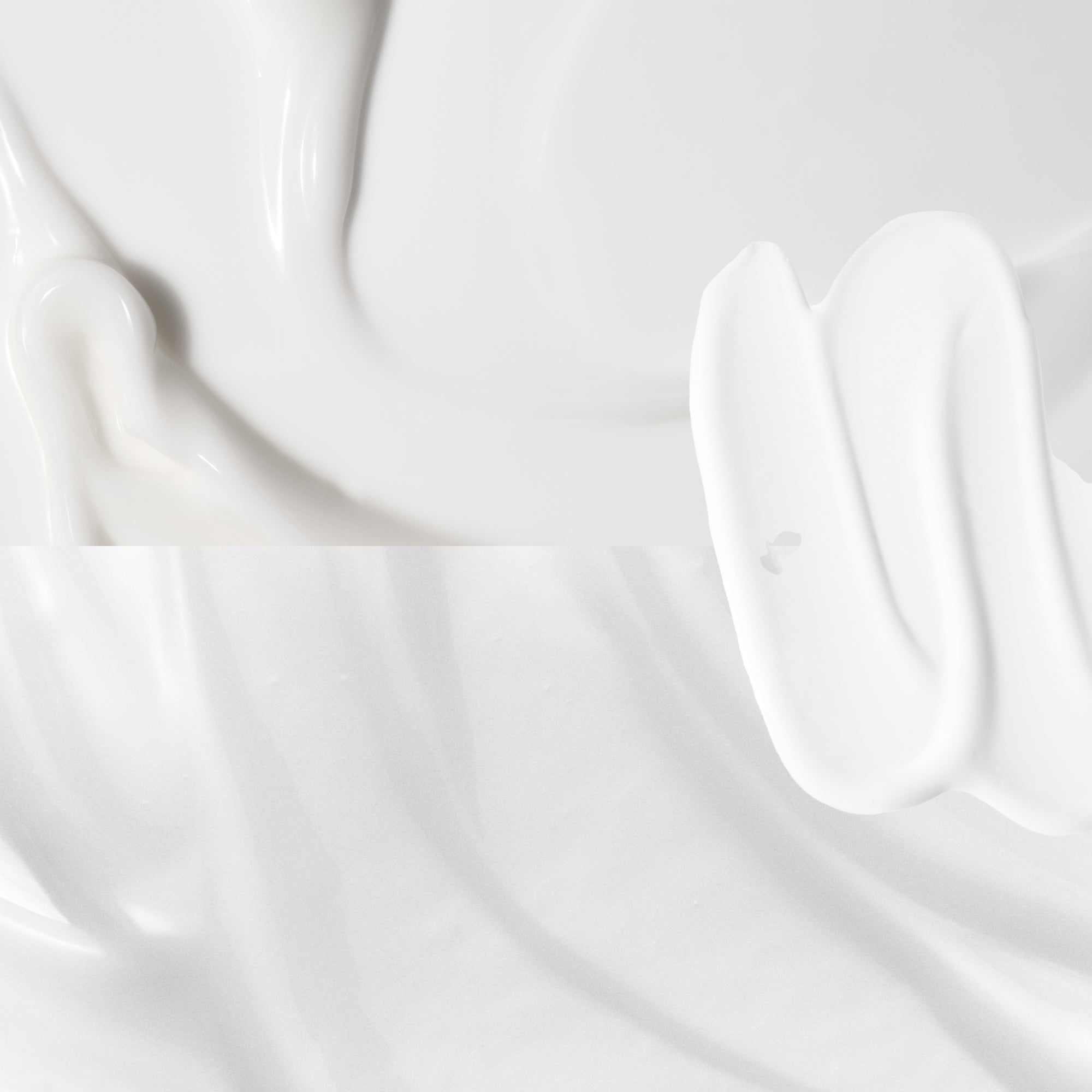 Intro Routine for Dry Skin - Image 2