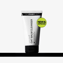 Alternative view of Oat Cleansing Balm - 150ml