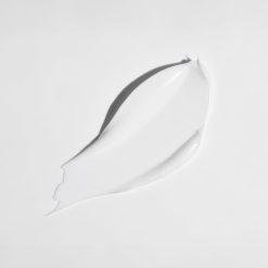 Alternative view of Bio-Active Ceramide Moisturizer Duo