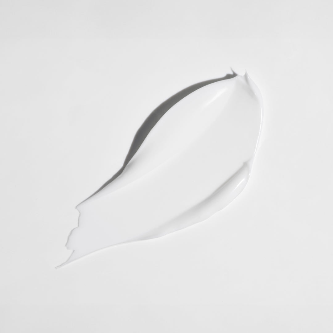 Bio-Active Ceramide Moisturizer Duo - Image 2