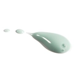 Alternative view of 10% Azelaic Acid Serum for Redness Relief