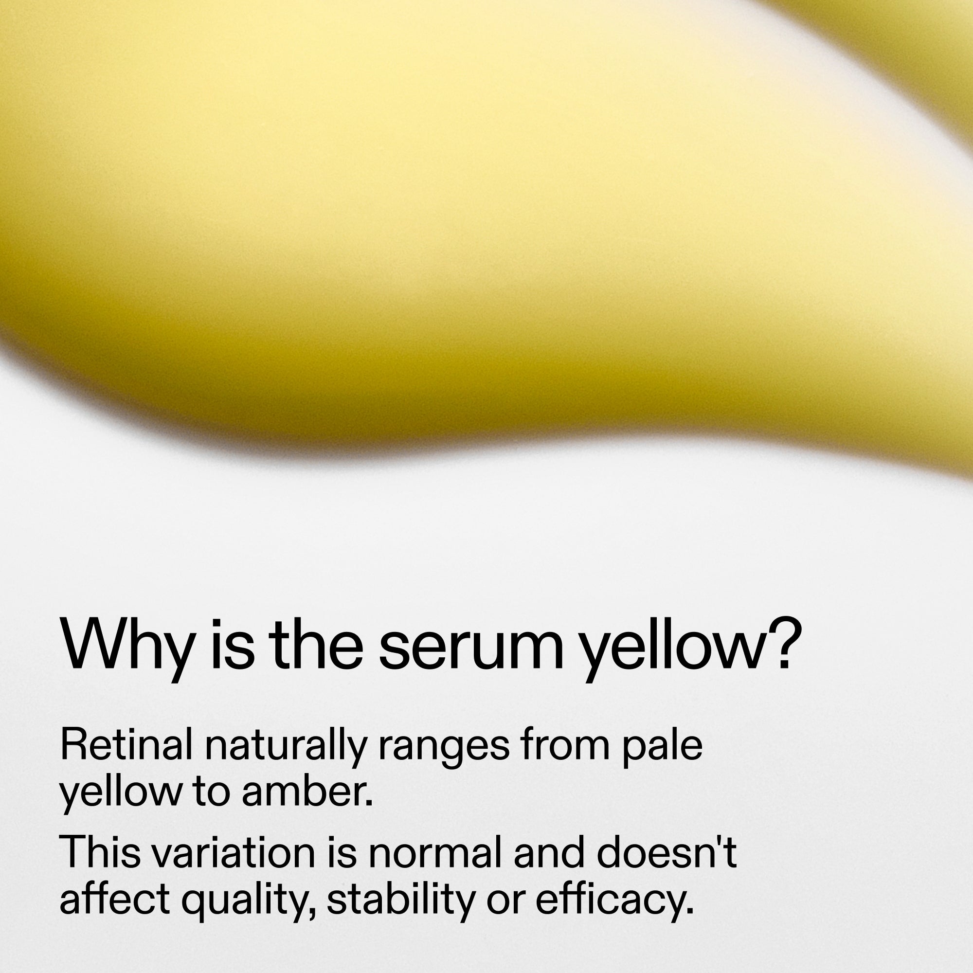 Advanced 0.2% Retinal Serum Duo - Image 19