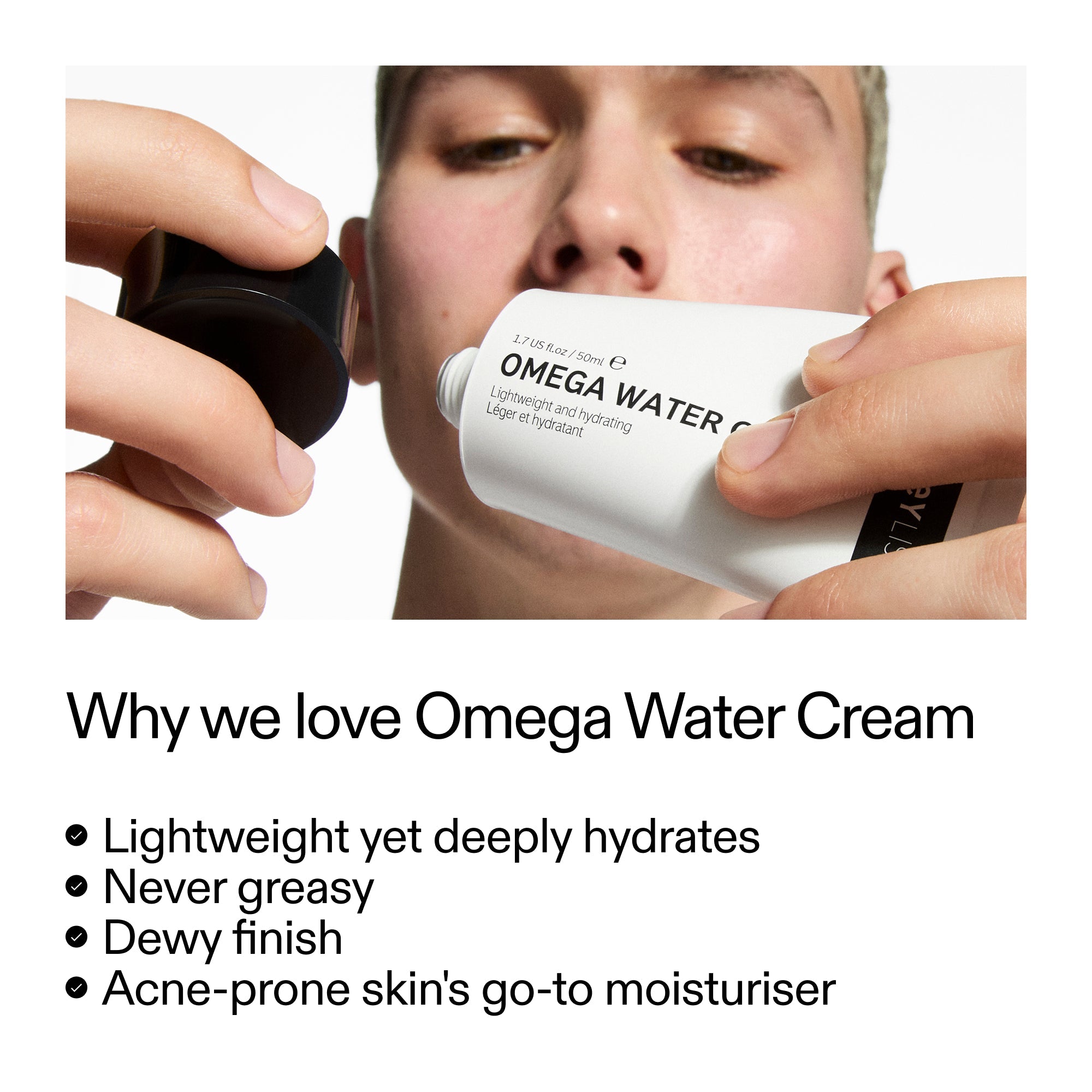 Glowing Skin Set - Image 7