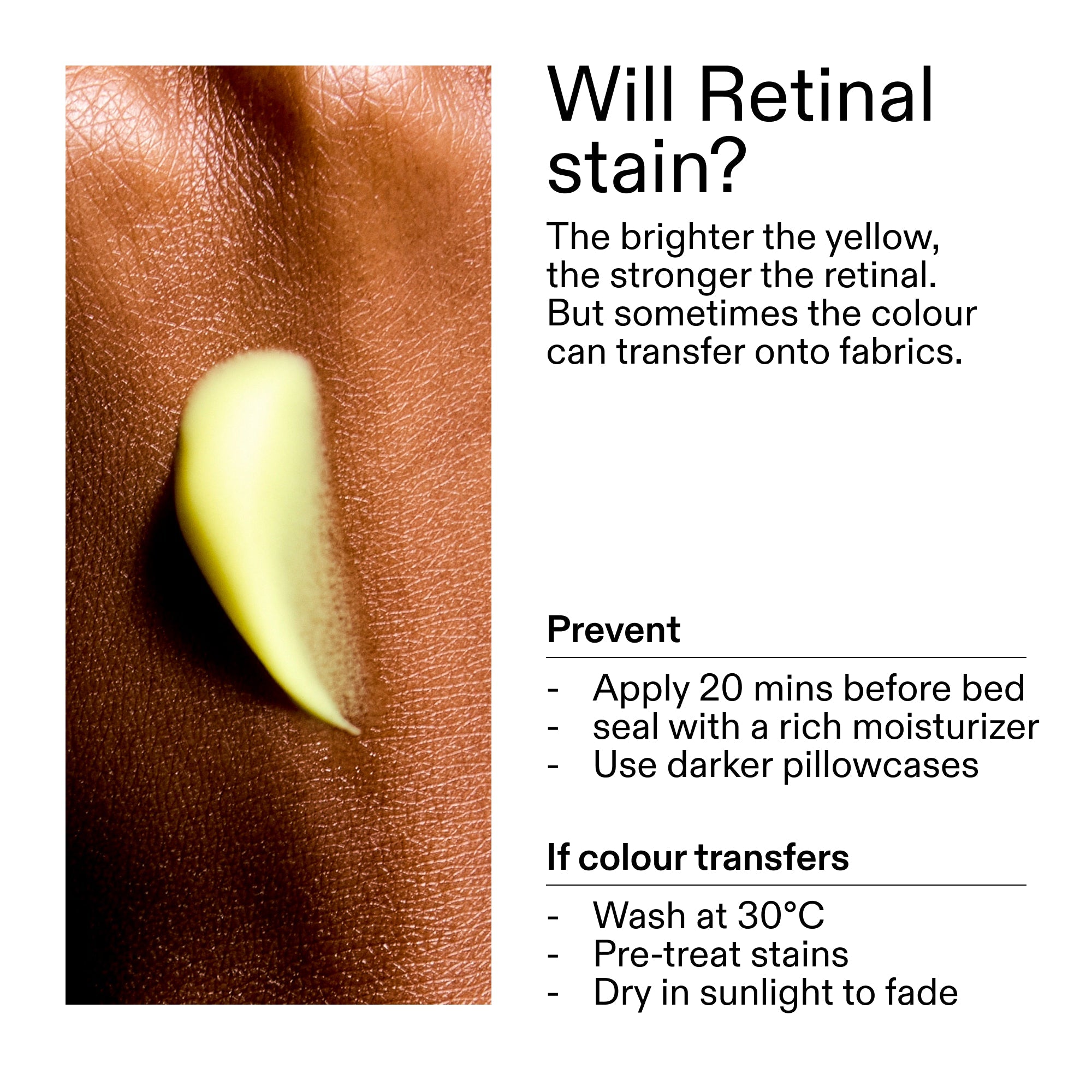 Advanced 0.2% Retinal Serum Duo - Image 18