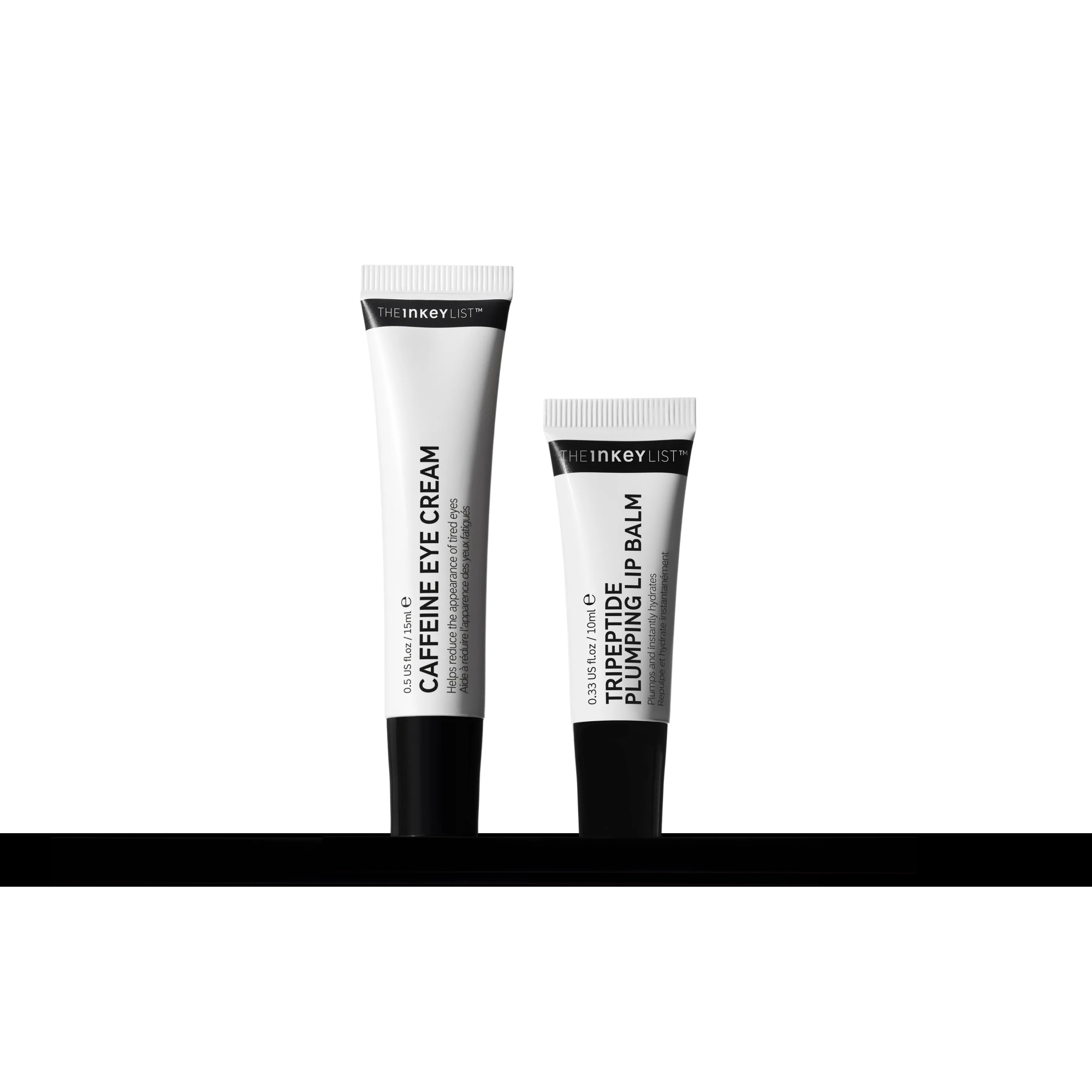 Eye & Lip Hydration Duo - Image 4