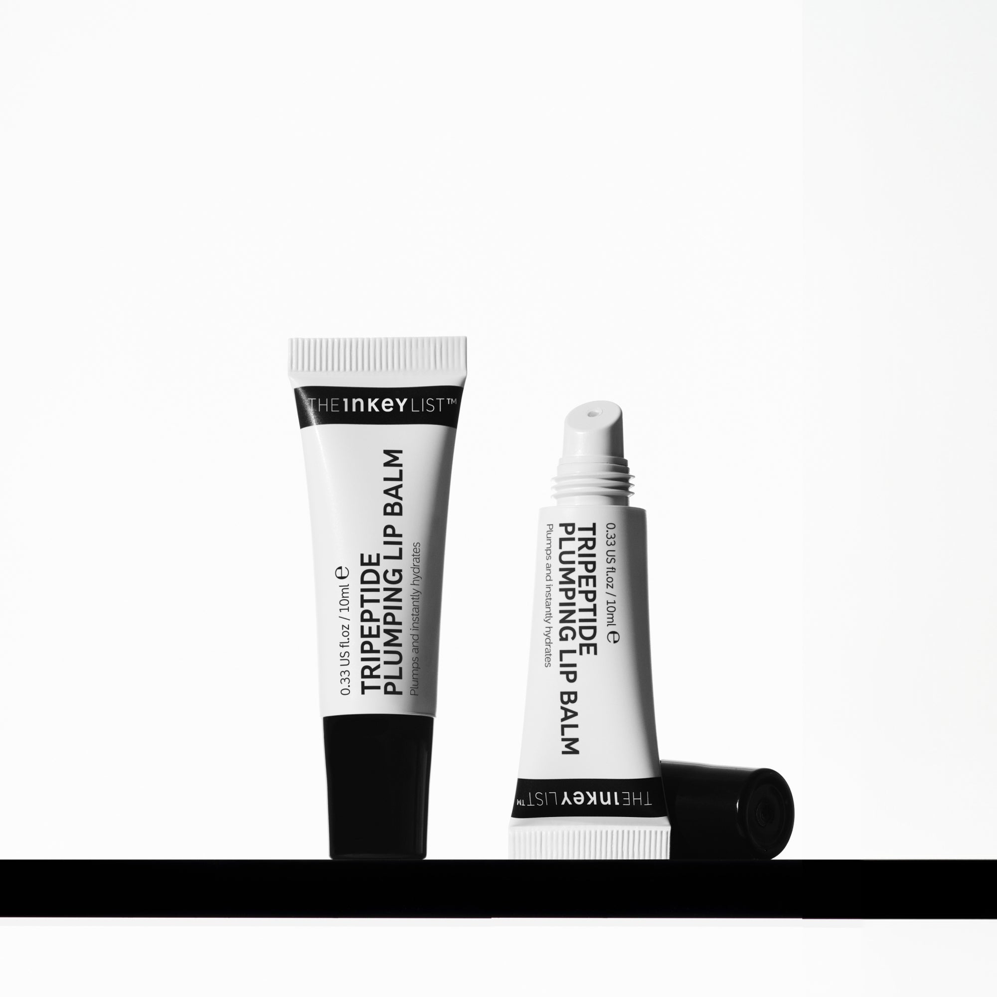 Lip Plumping Duo - Image 3