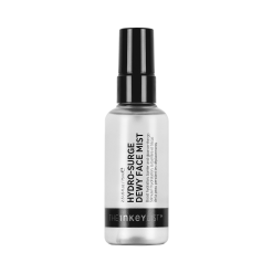 Hydro-surge Dewy Face Mist