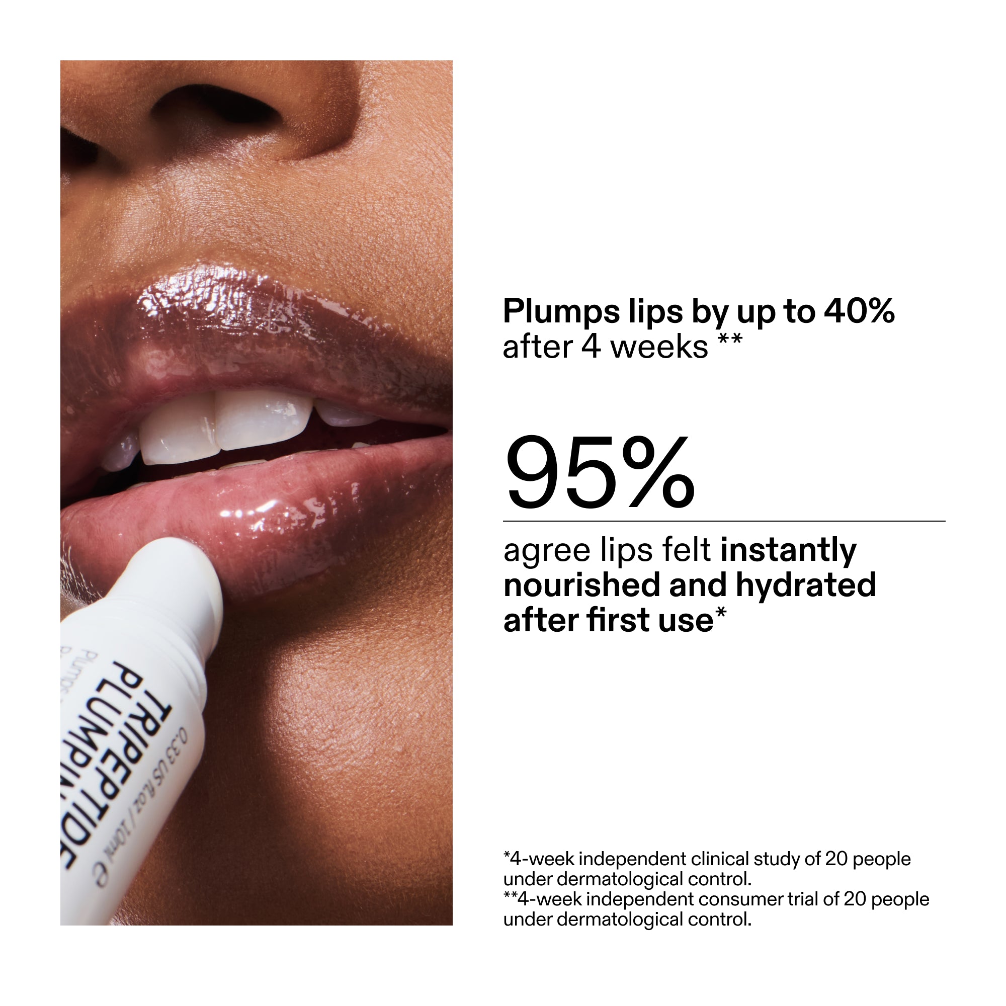 Lip Plumping Duo - Image 6