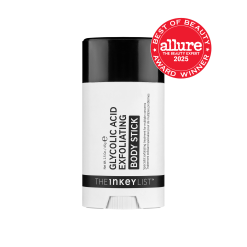 Glycolic Acid Exfoliating Body Stick