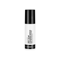 360° Acne Clearing Serum