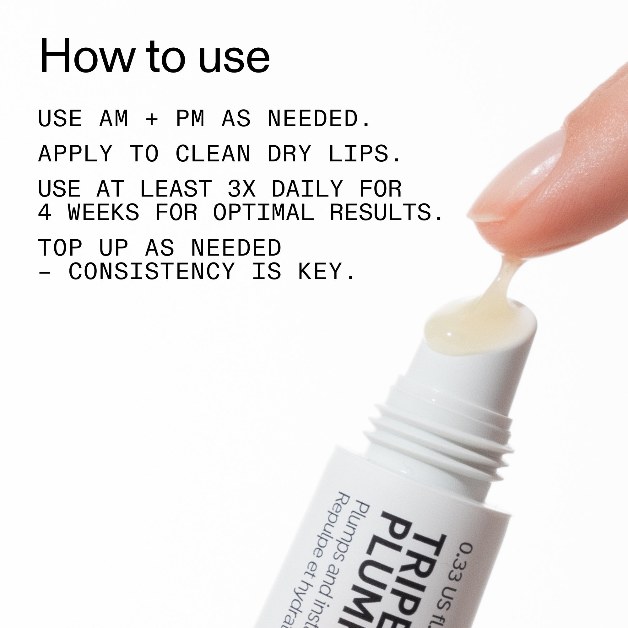 Lip Plumping Duo - Image 8