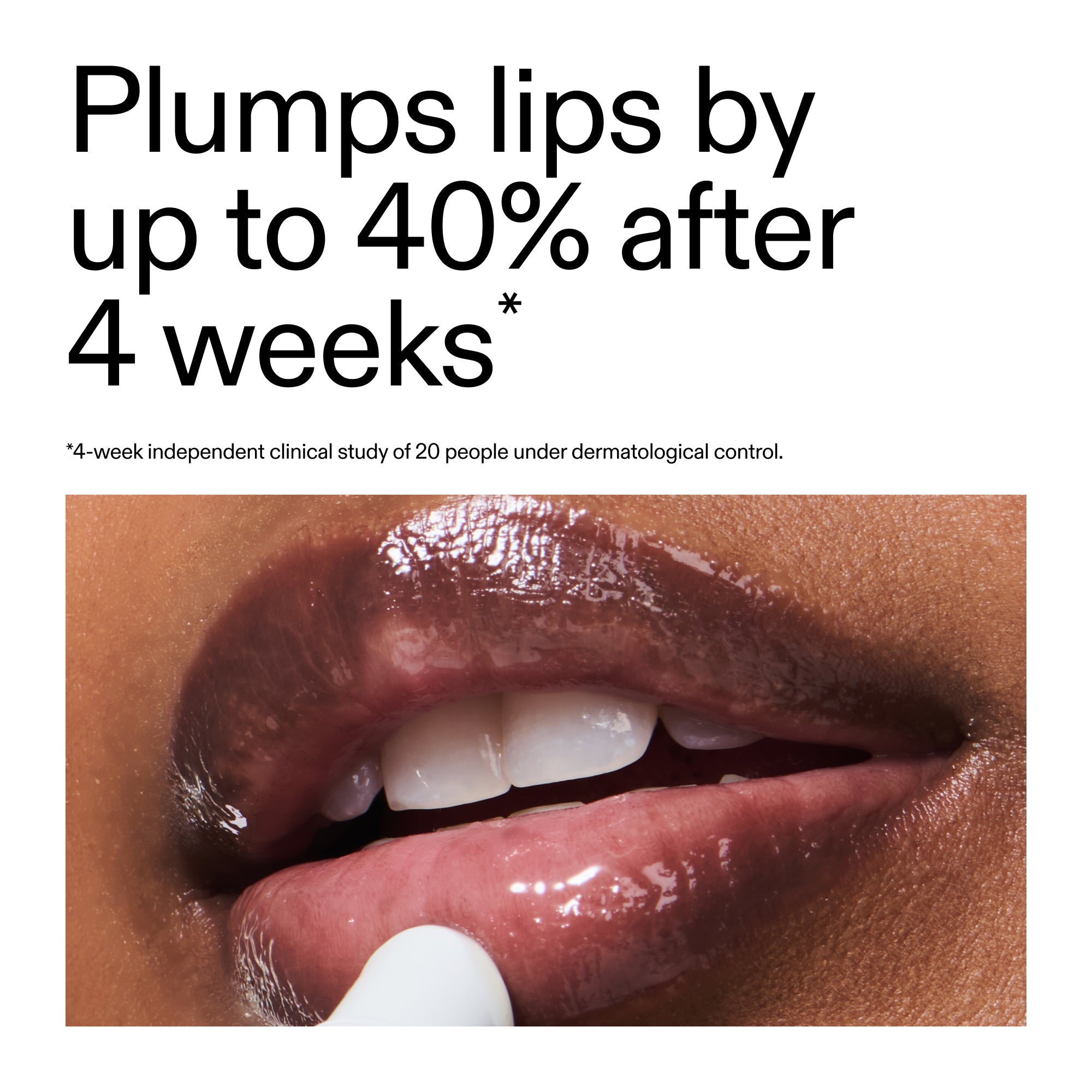 Lip Plumping Duo - Image 5
