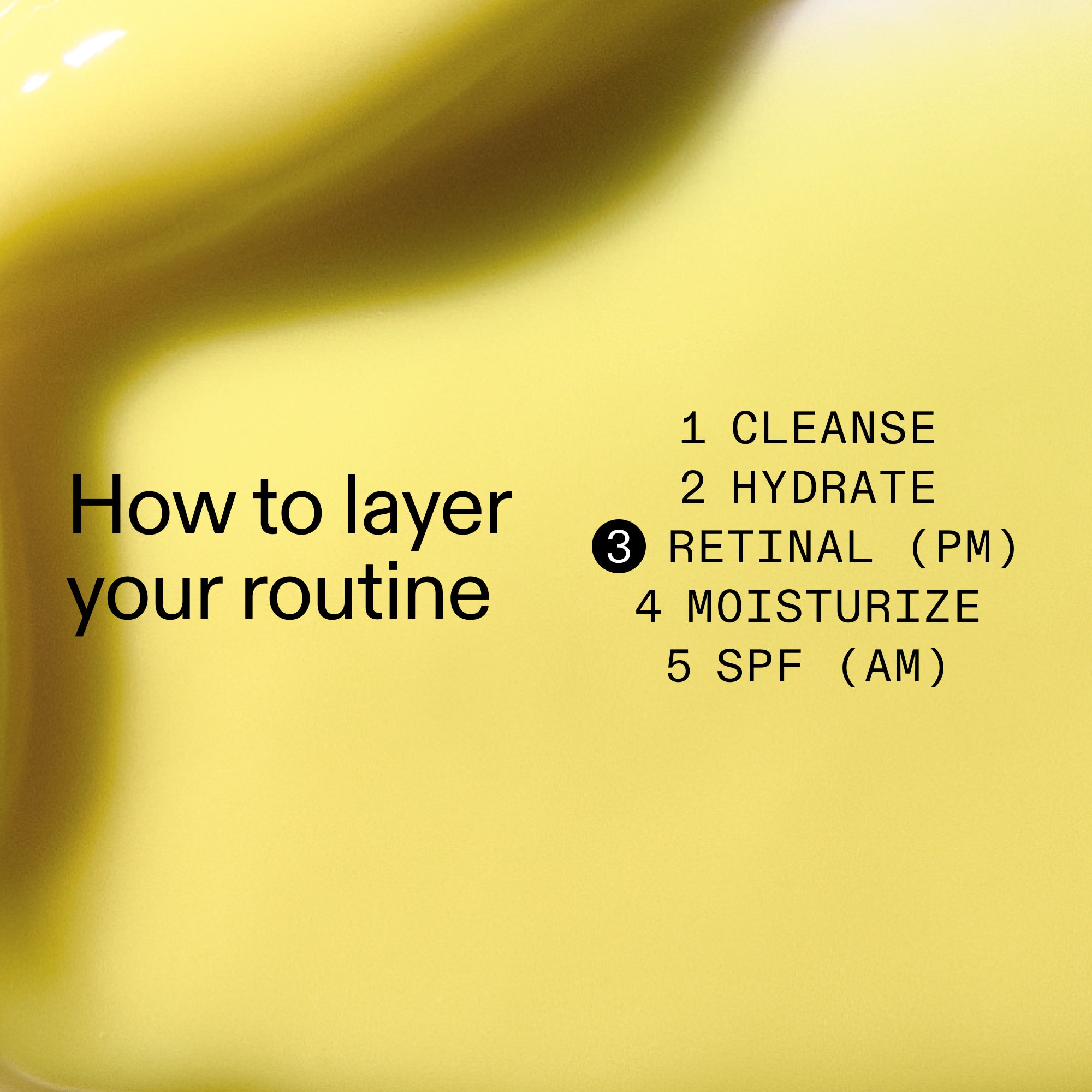 Advanced 0.2% Retinal Serum Duo - Image 6