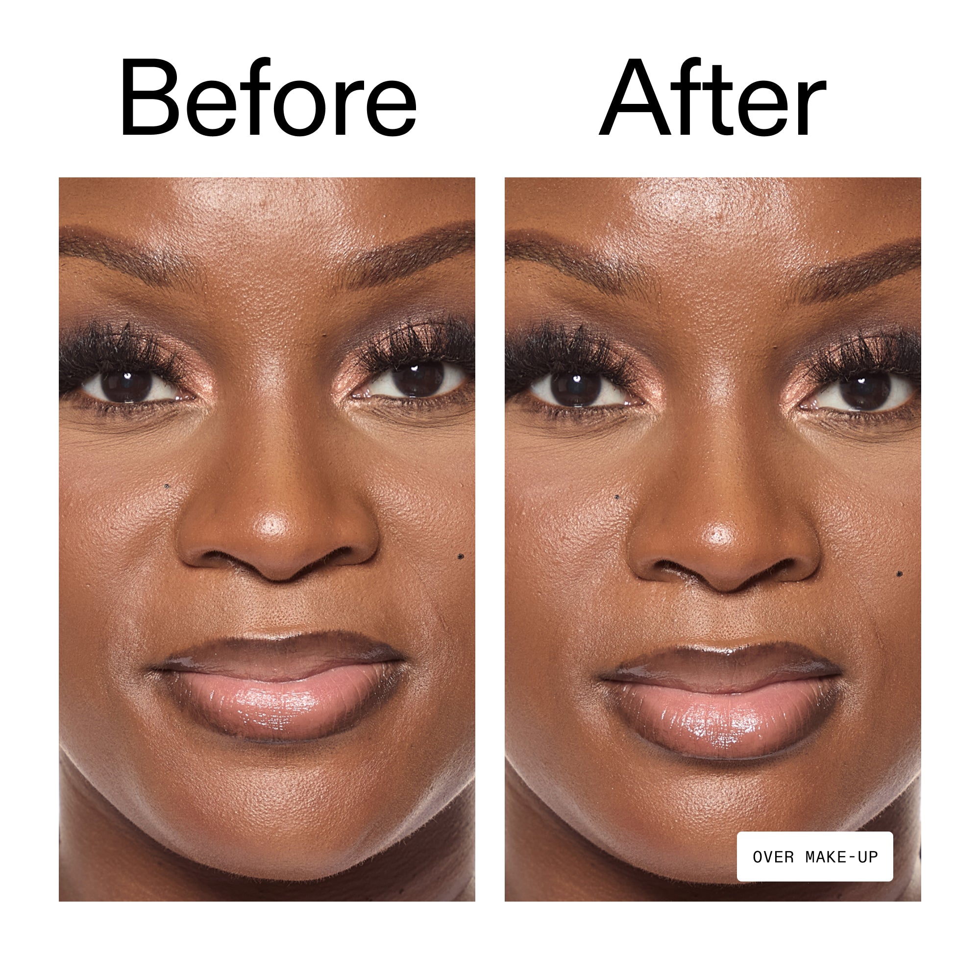 Hydro-surge Dewy Face Mist Duo - Image 9