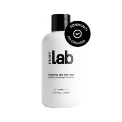 Alternative view of Nourishing Rice Milk Hydrating Toner