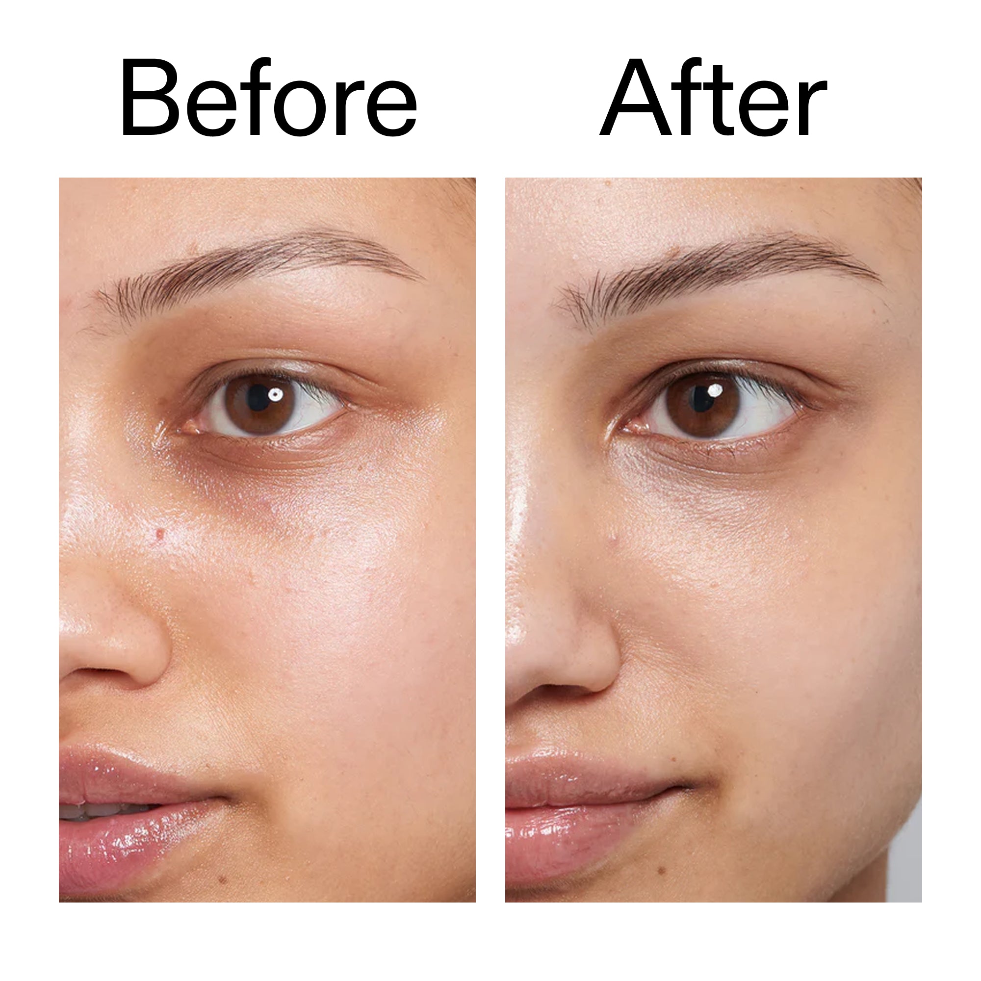Caffeine Eye Cream - Image 8