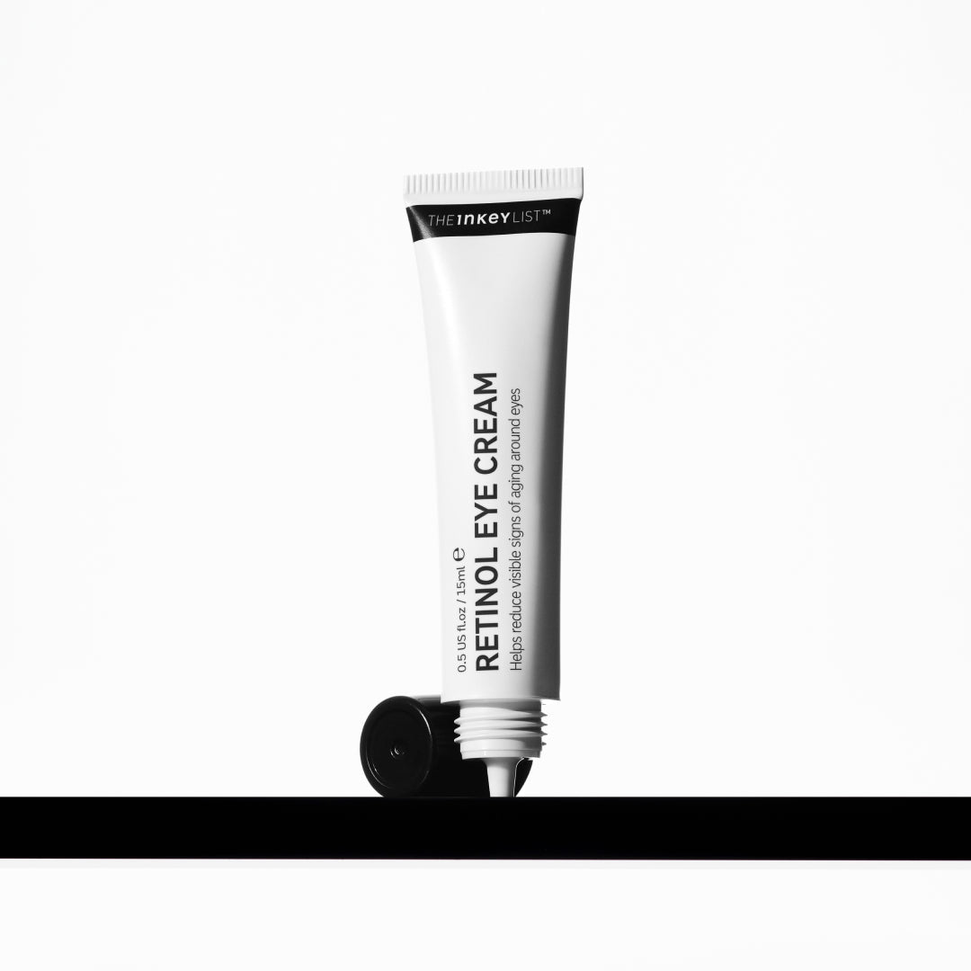 Retinol Eye Cream - Image 3