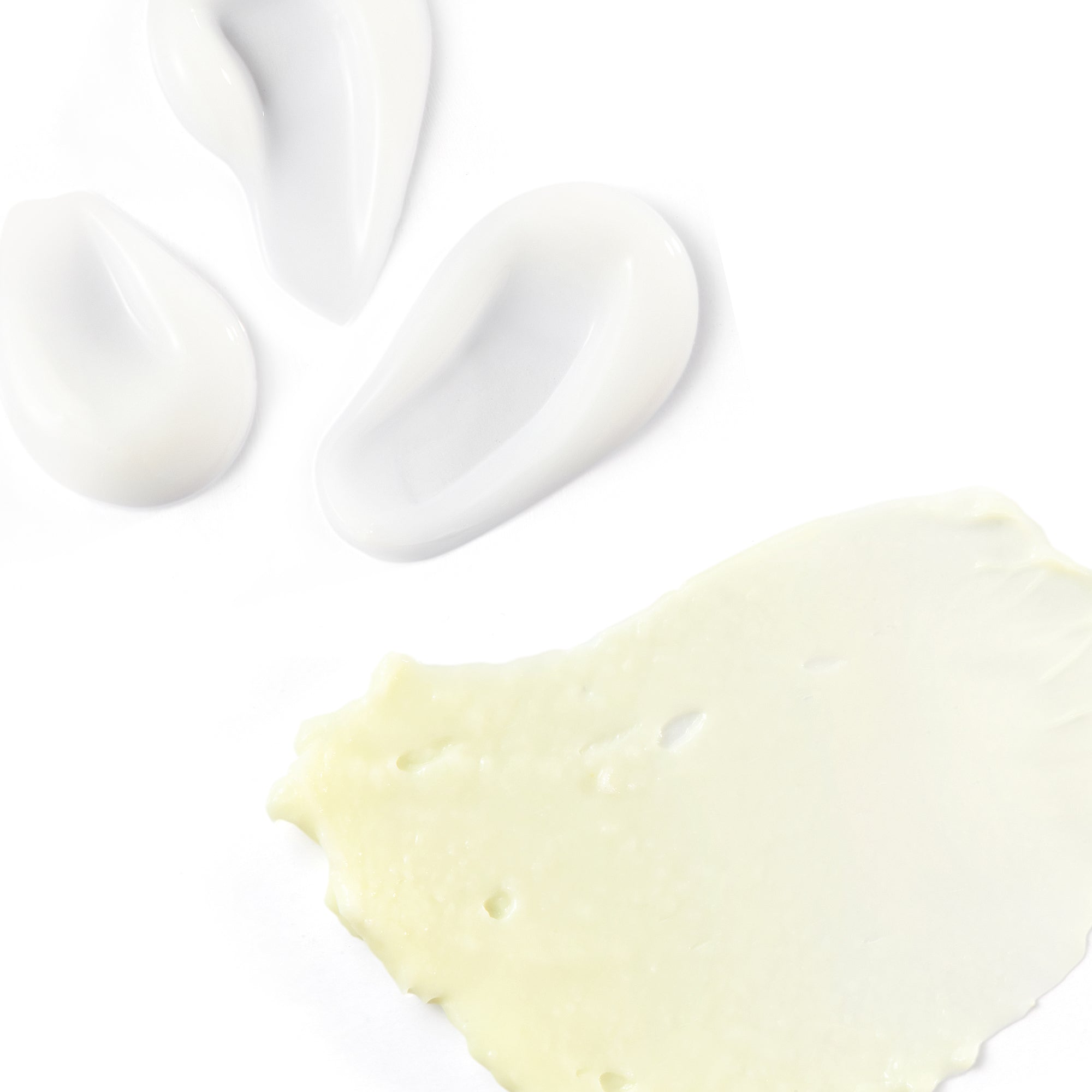 Caffeine + Retinol Eye Cream Duo - Image 2