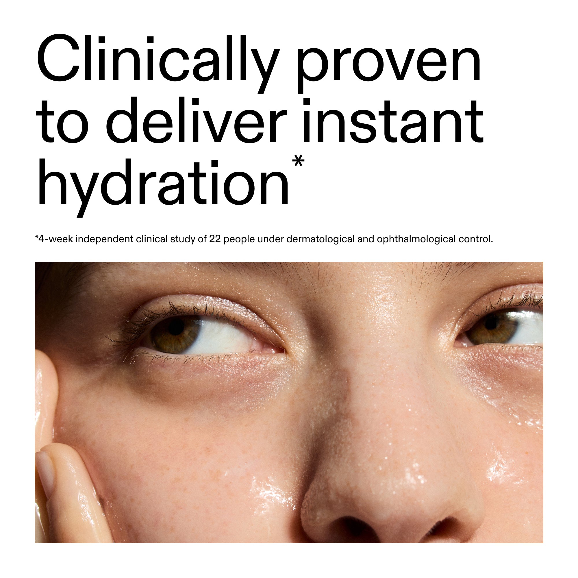 Hyaluronic Acid Serum 60ml Duo - Image 5