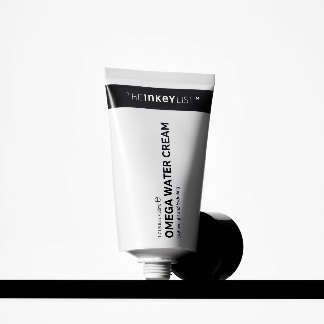 Omega Water Cream - 50ml - Image 3