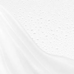 Alternative view of Hydrating Cleanser & Face Mist Duo