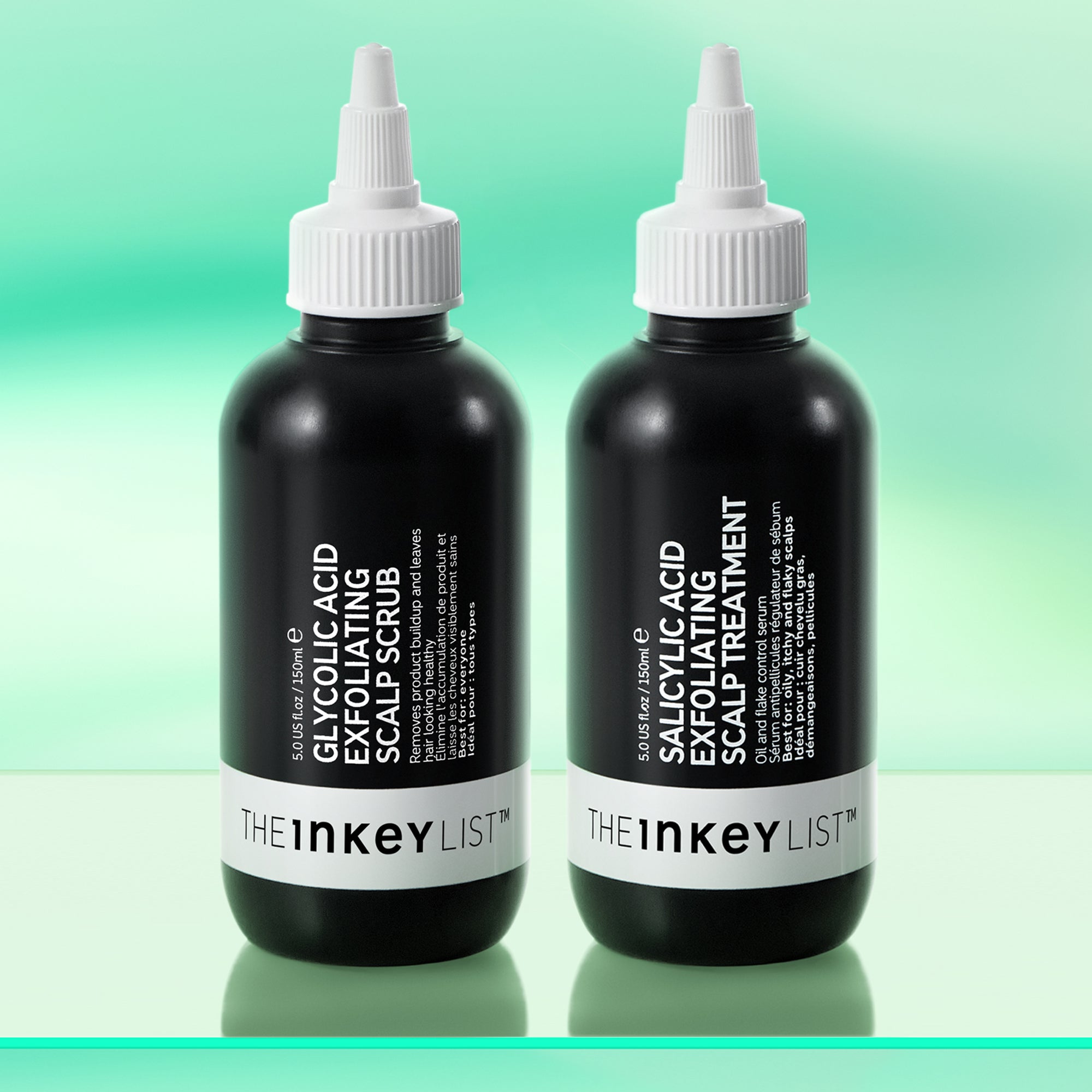 Clean & Healthy Scalp Duo - Image 3