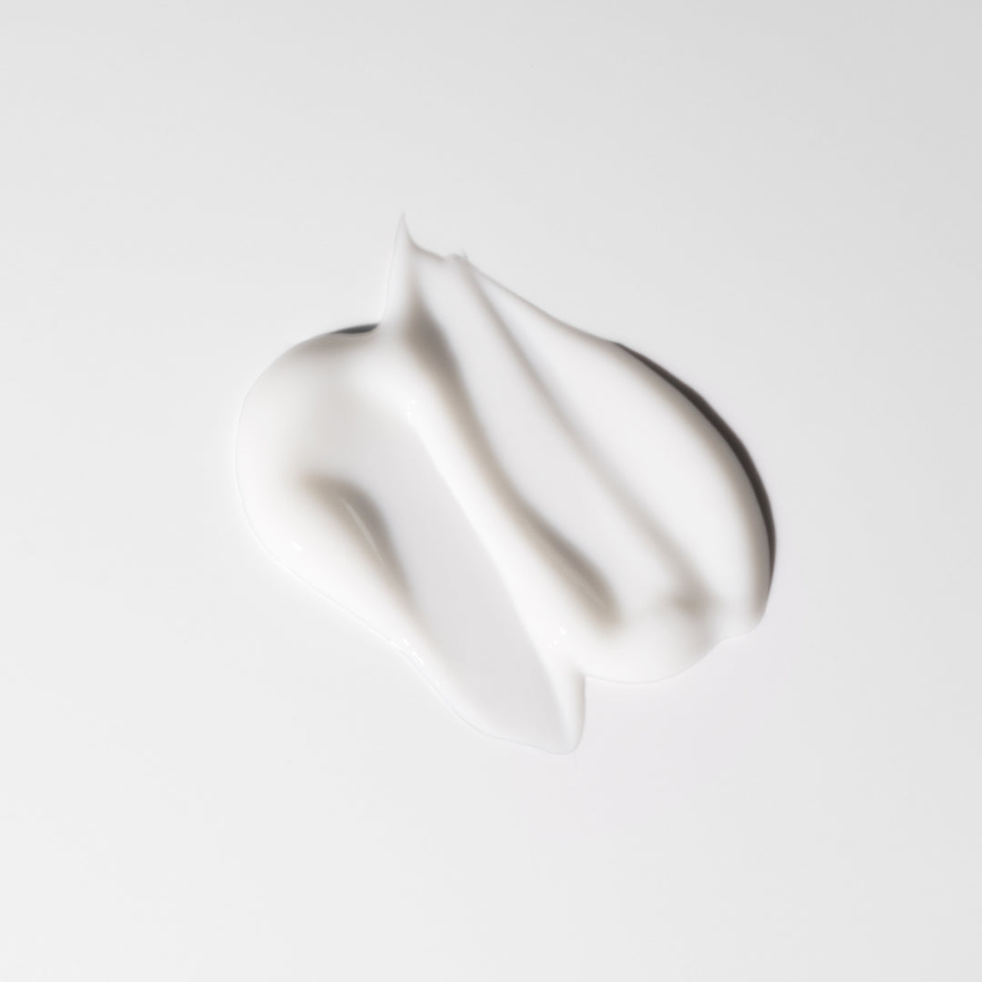 Caffeine Eye Cream Duo - Image 2