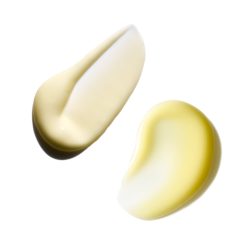 Alternative view of Retinol Boost Duo