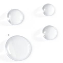 Alternative view of Hyaluronic Acid Serum 60ml Duo