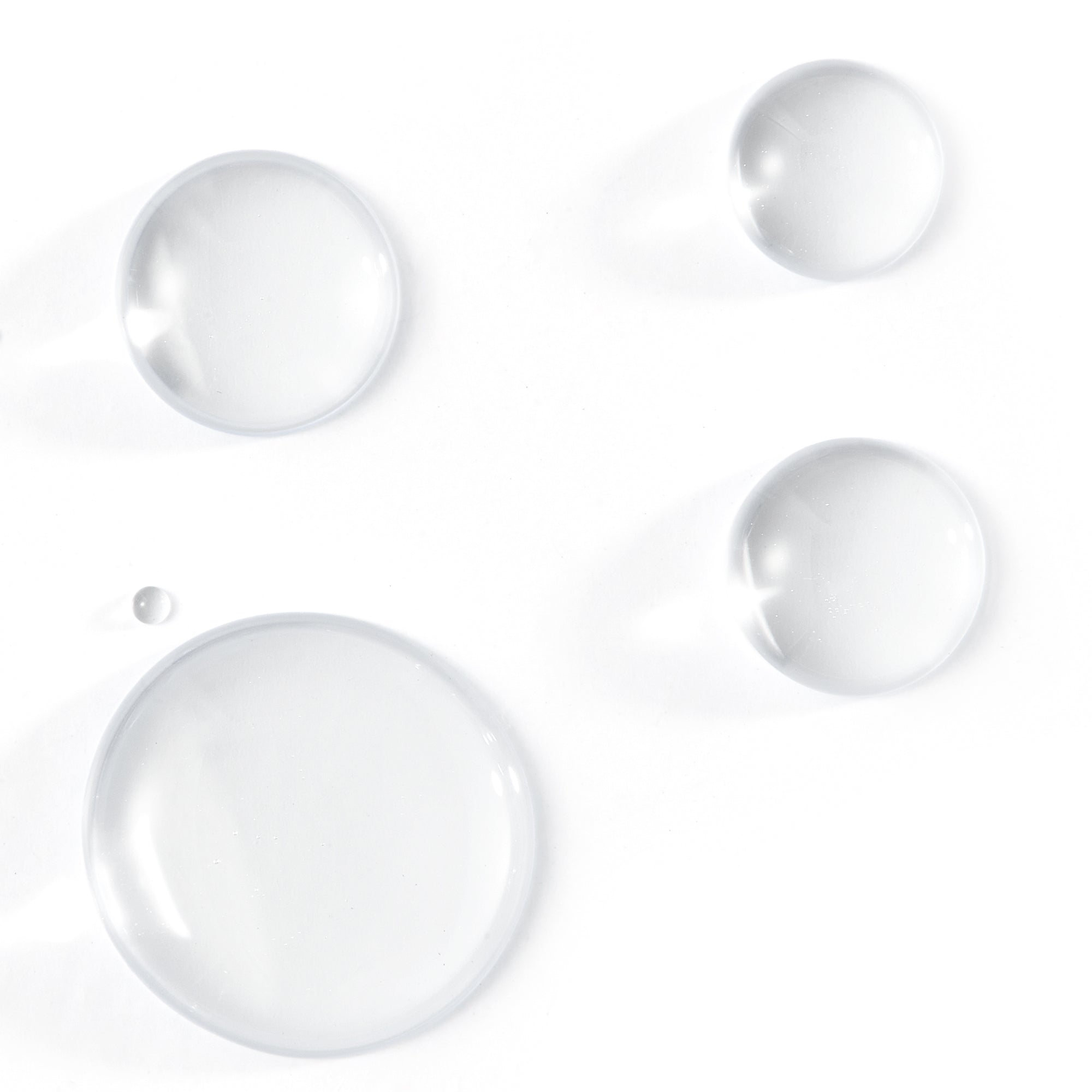 Hyaluronic Acid Serum 60ml Duo - Image 2