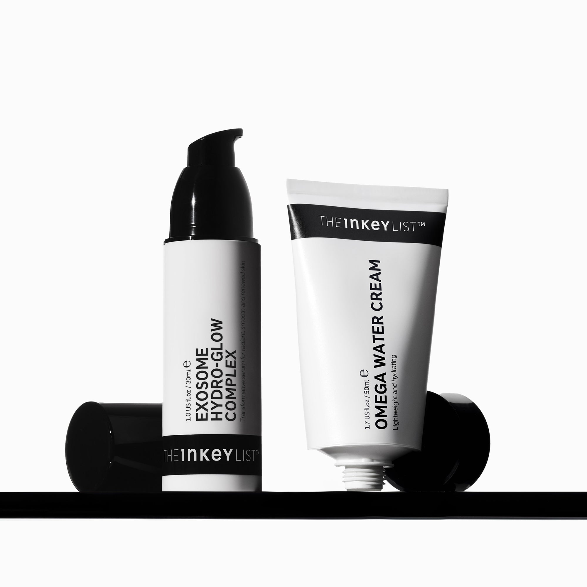 Hydrate & Revive Duo - Image 4