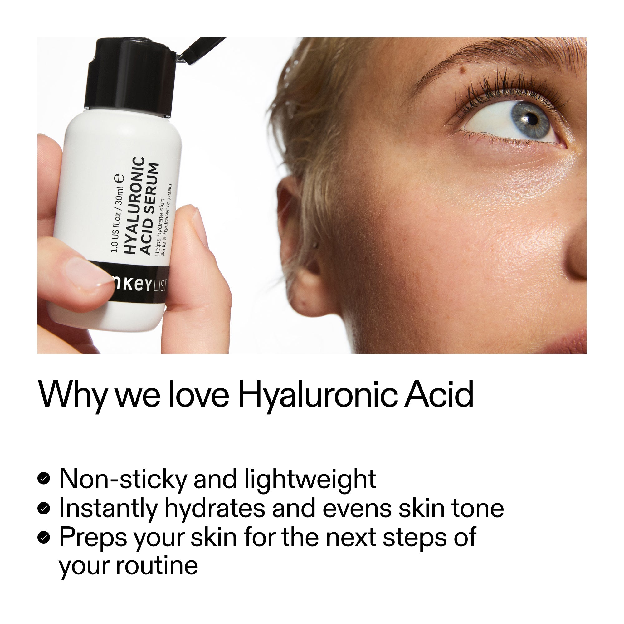 Glowing Skin Set - Image 6