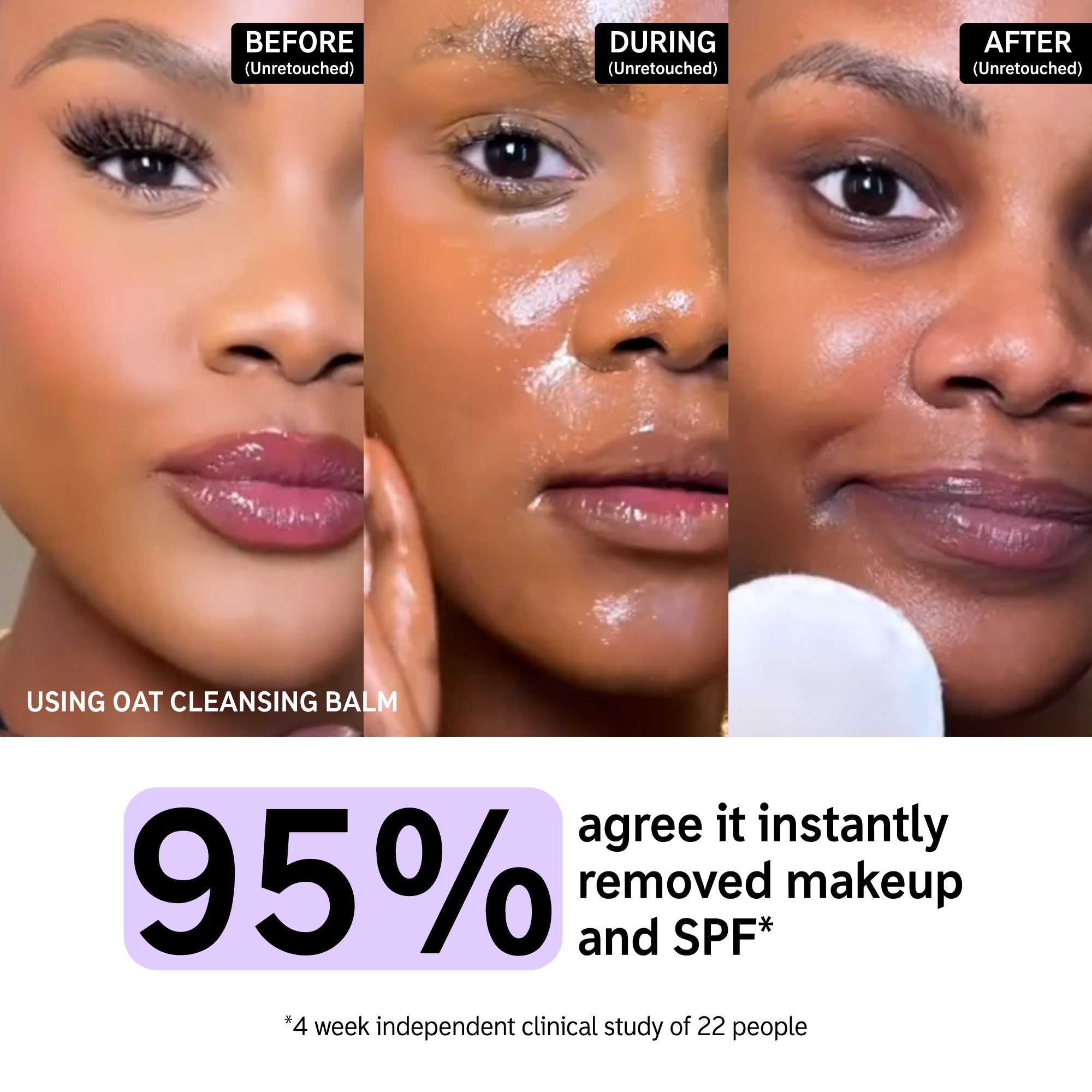 Skincare Starter Kit - Image 4