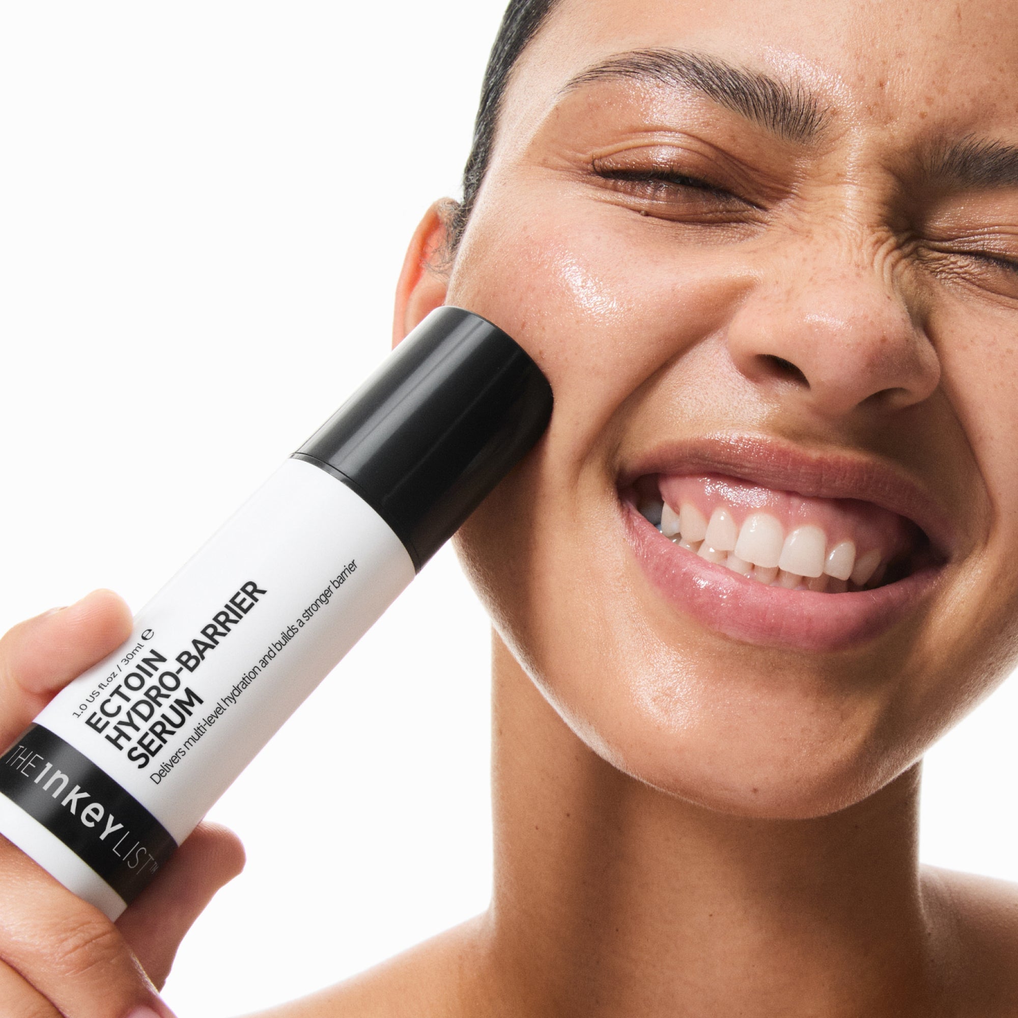 Intro Routine for Dry Skin - Image 4