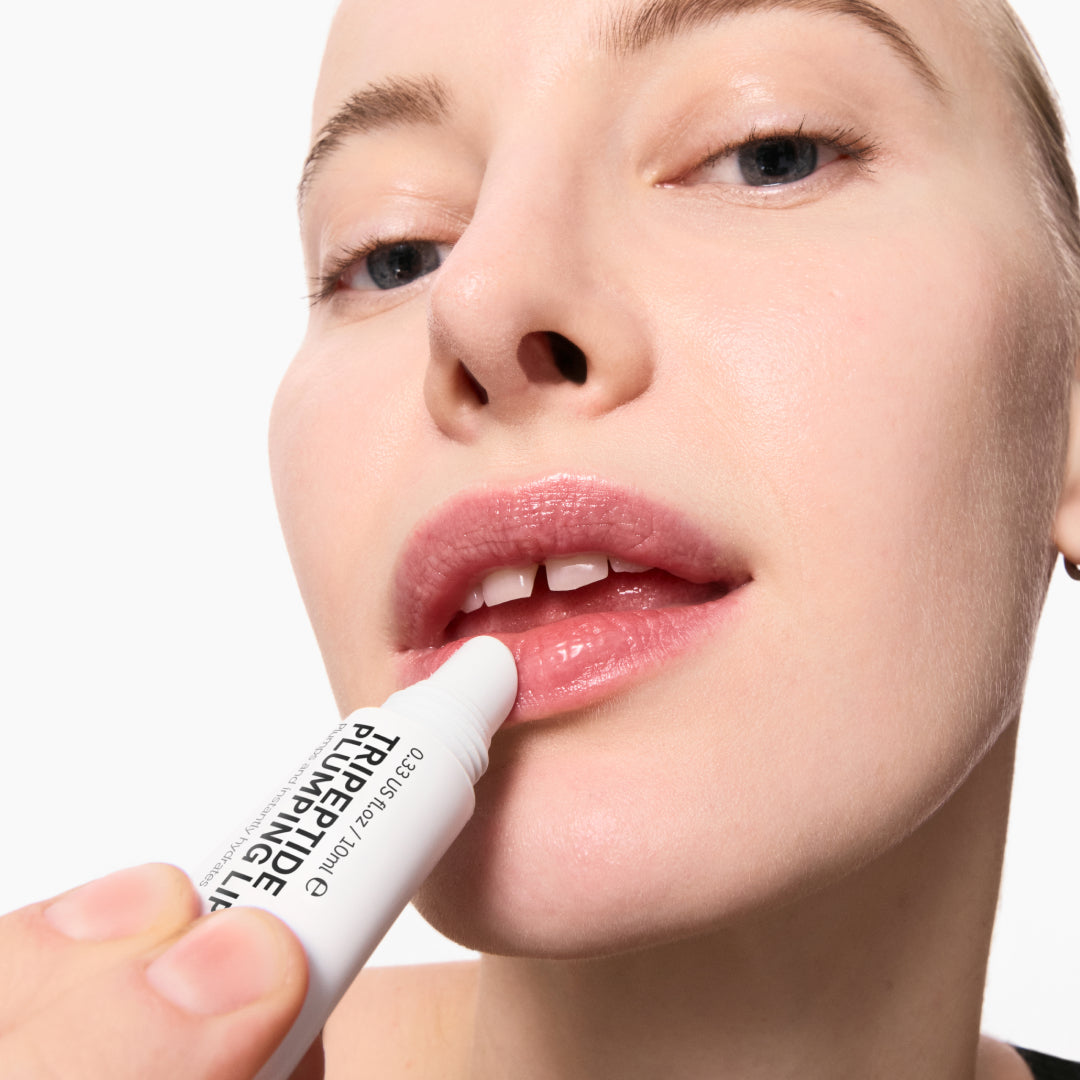 Lip Plumping Duo - Image 11