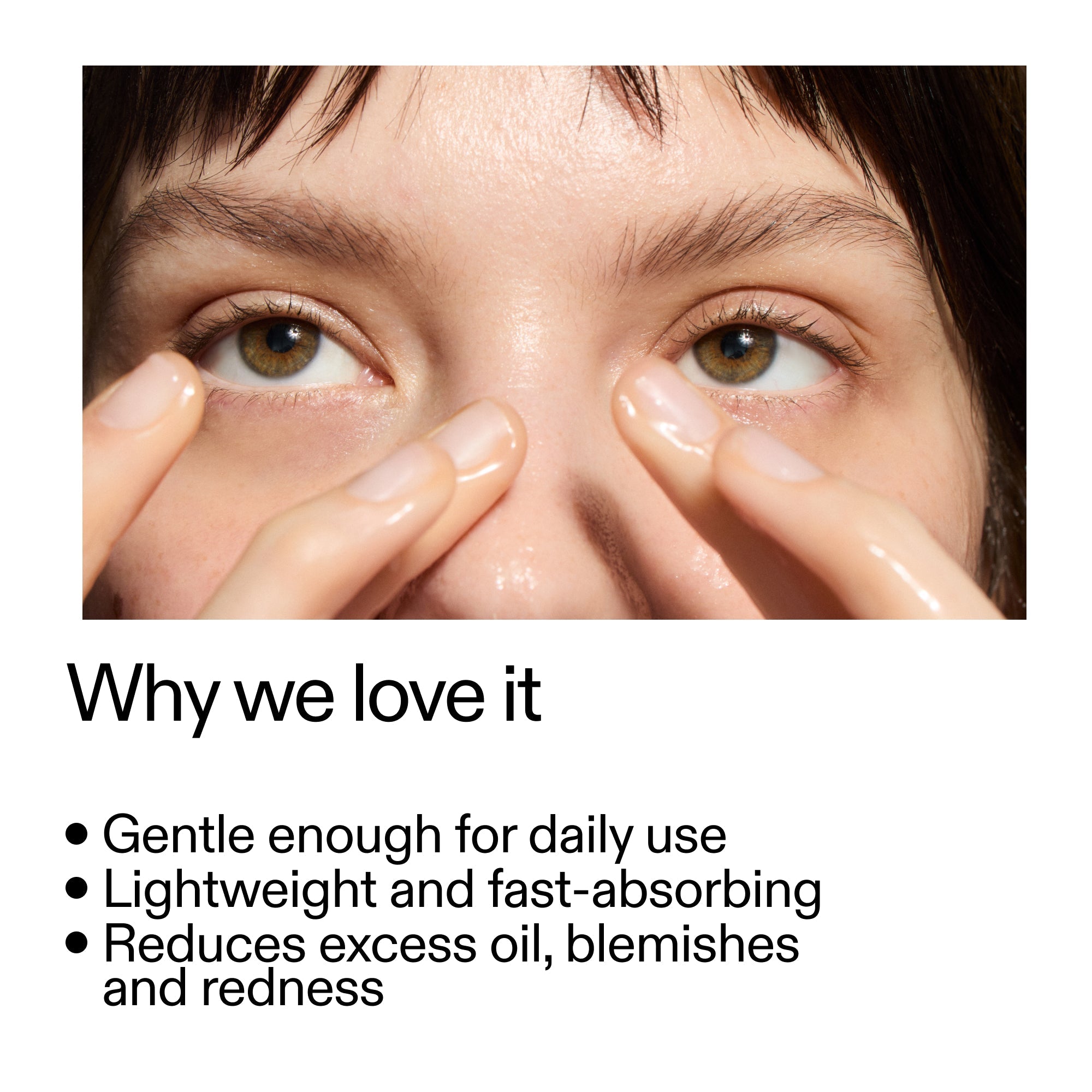 10% Niacinamide Serum Duo - Image 4