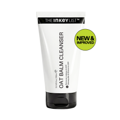 Oat Cleansing Balm - 150ml