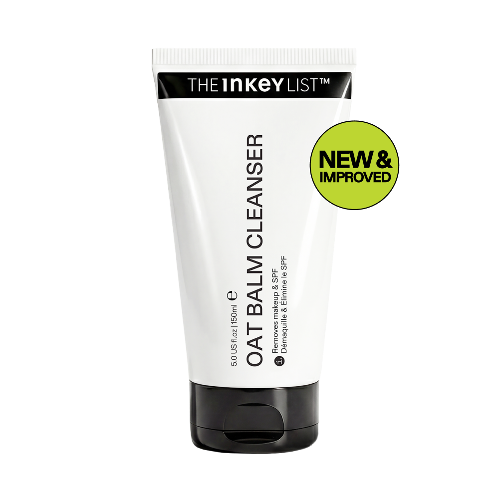 Oat Cleansing Balm - 150ml