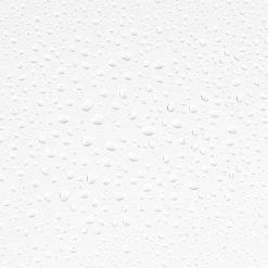 Alternative view of Hydro-surge Dewy Face Mist