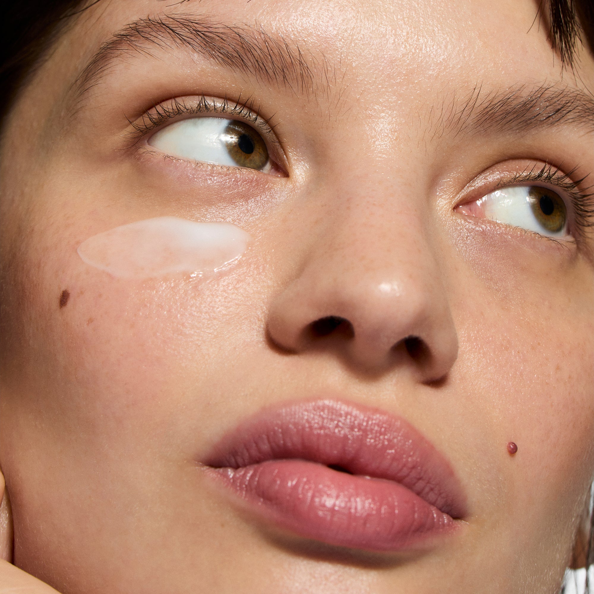 Caffeine Eye Cream Duo - Image 11