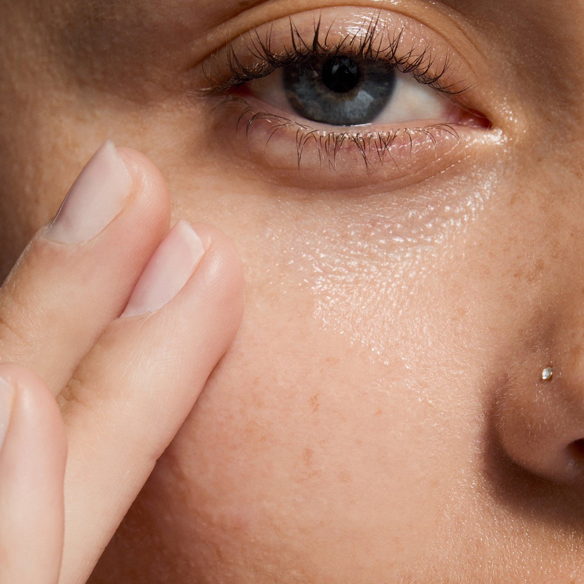360° Acne Clearing Duo - Image 10